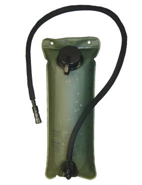 2.5l Hydration System Water Bladder