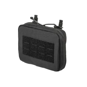 5.11 Tactical Flex Admin Pouch Large
