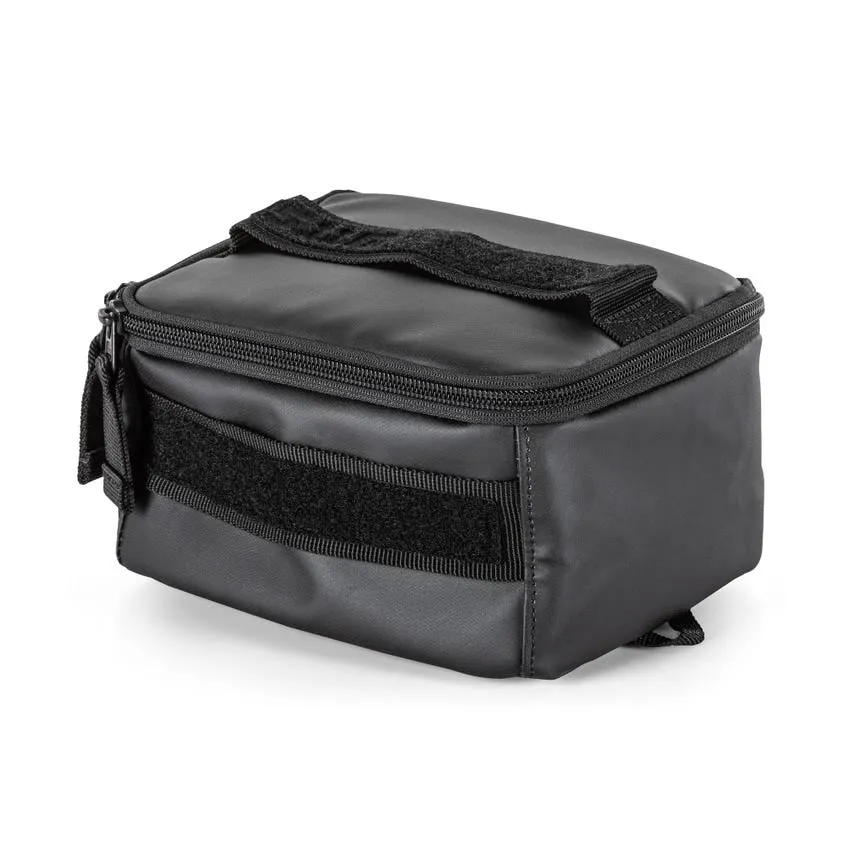 5.11 TACTICAL RESPONDER MED POUCH BLACK