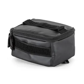 5.11 TACTICAL RESPONDER MED POUCH BLACK