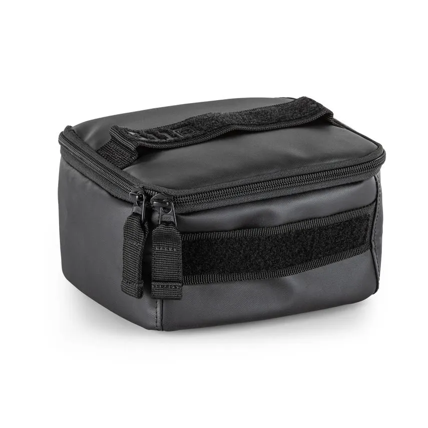 5.11 TACTICAL RESPONDER MED POUCH BLACK