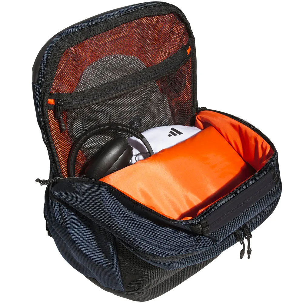 adidas Backpack - Legend ink