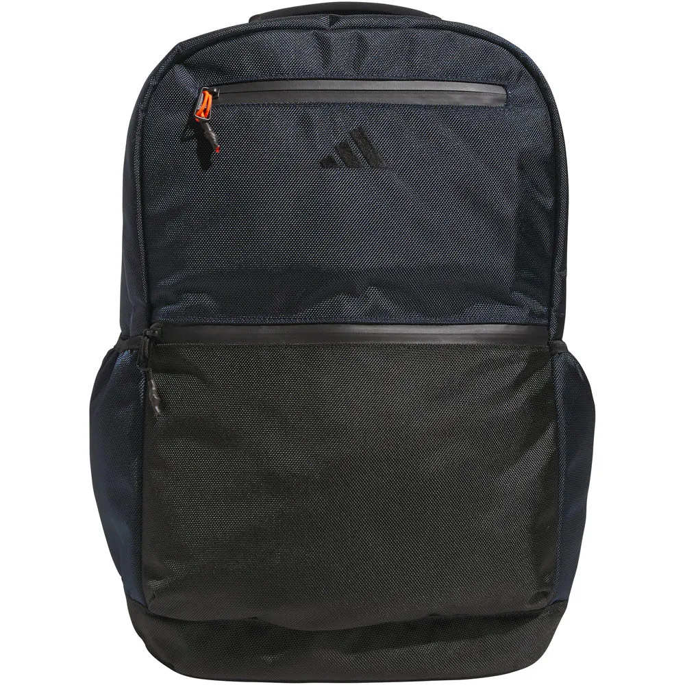 adidas Backpack - Legend ink