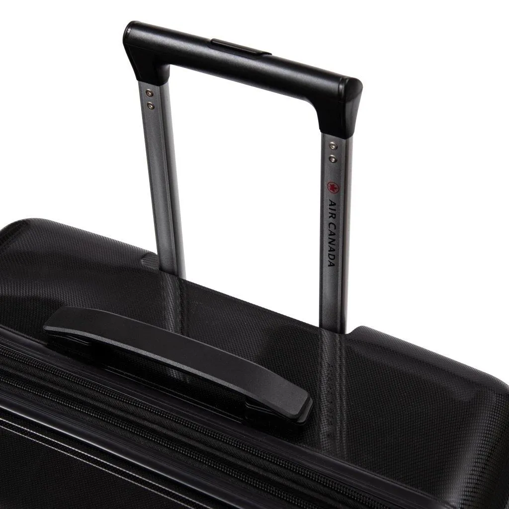 Air Canada Optimum Hardside Expandable Medium Luggage