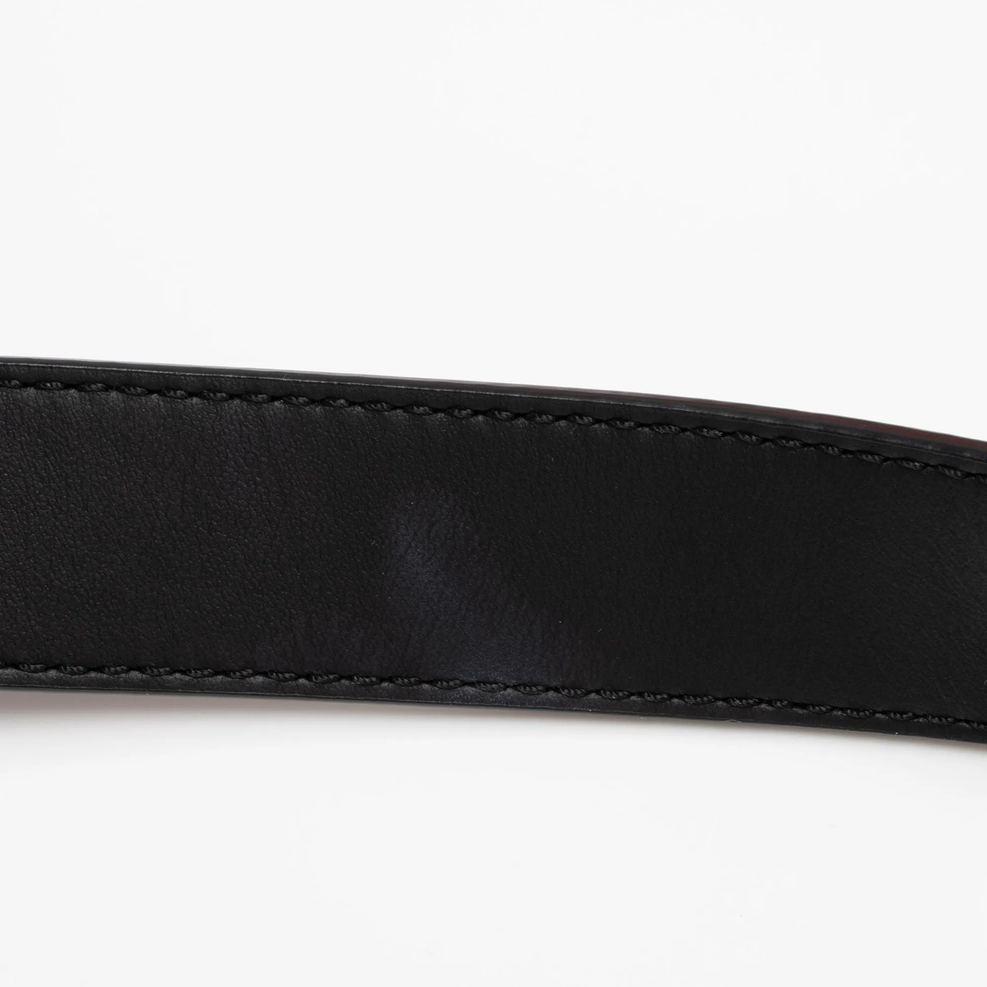 Alexander Wang Leather Neon Fanny Pack (SHF-j4TxKa)