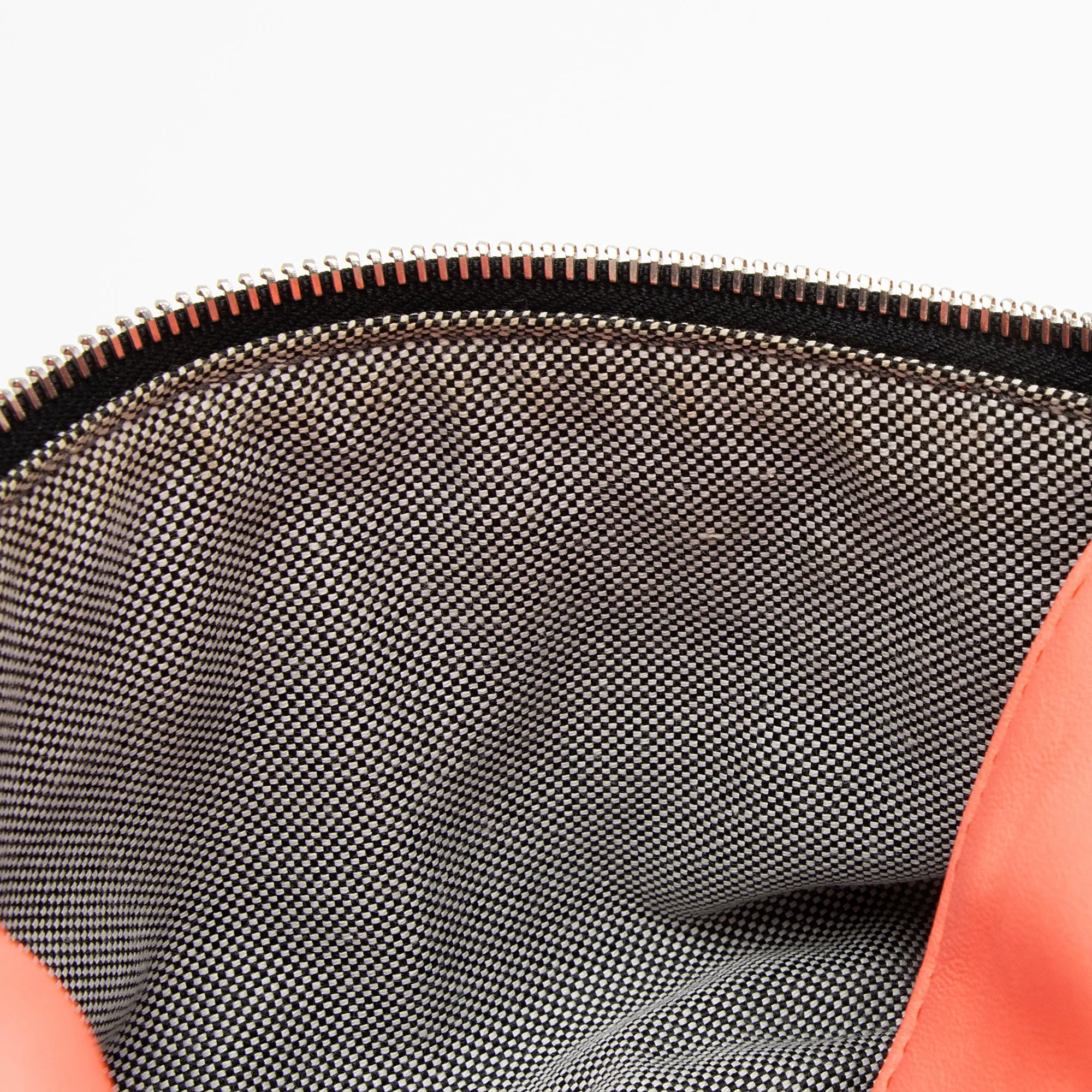 Alexander Wang Leather Neon Fanny Pack (SHF-j4TxKa)