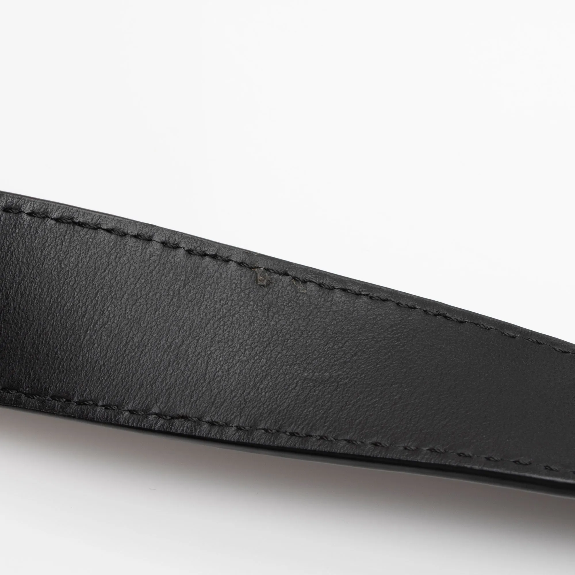 Alexander Wang Leather Neon Fanny Pack (SHF-j4TxKa)