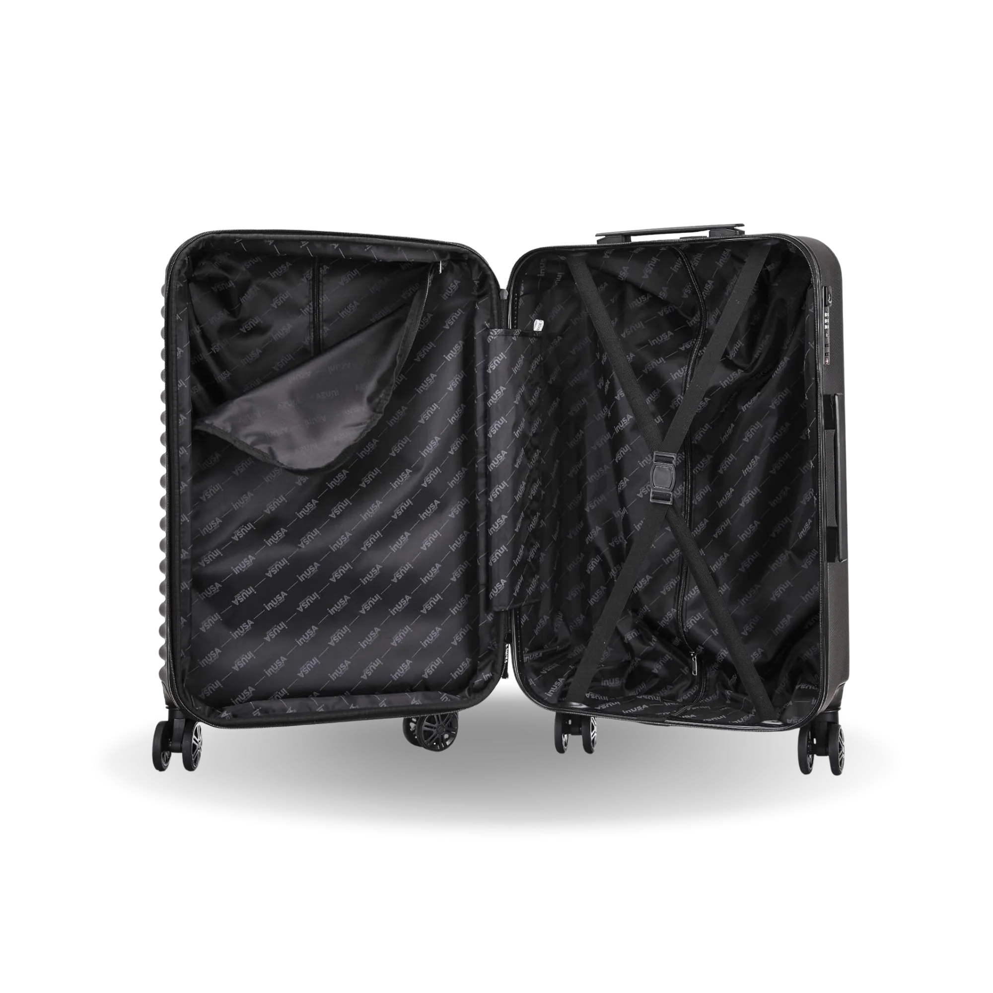 Ally 2 Piece Set 20''/24''