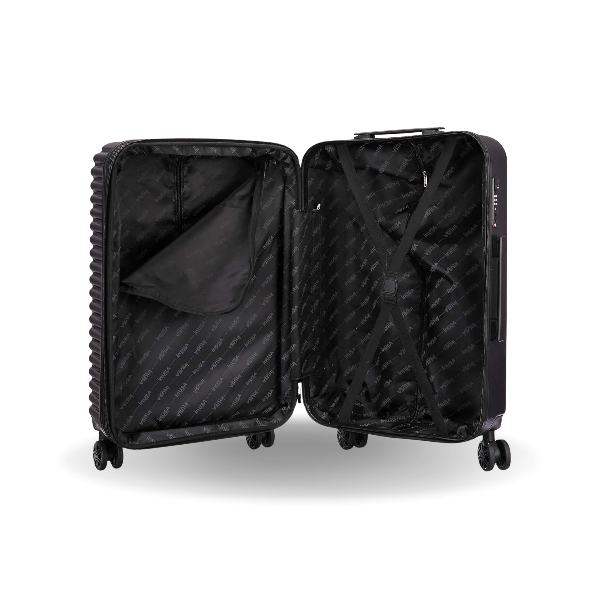 Ally 2 Piece Set 20''/24''
