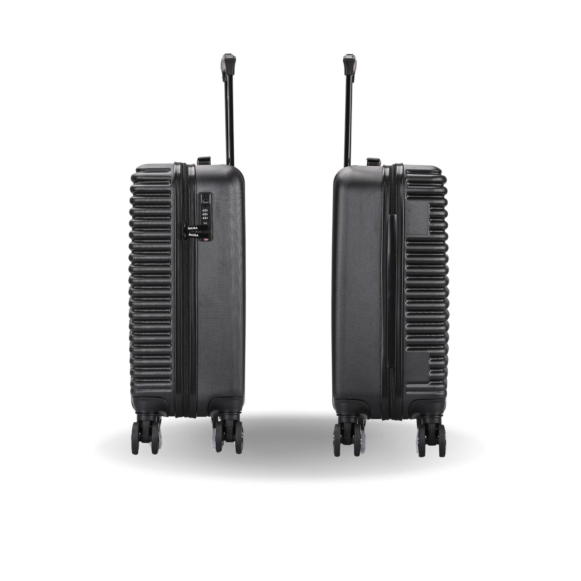 Ally 2 Piece Set 20''/24''