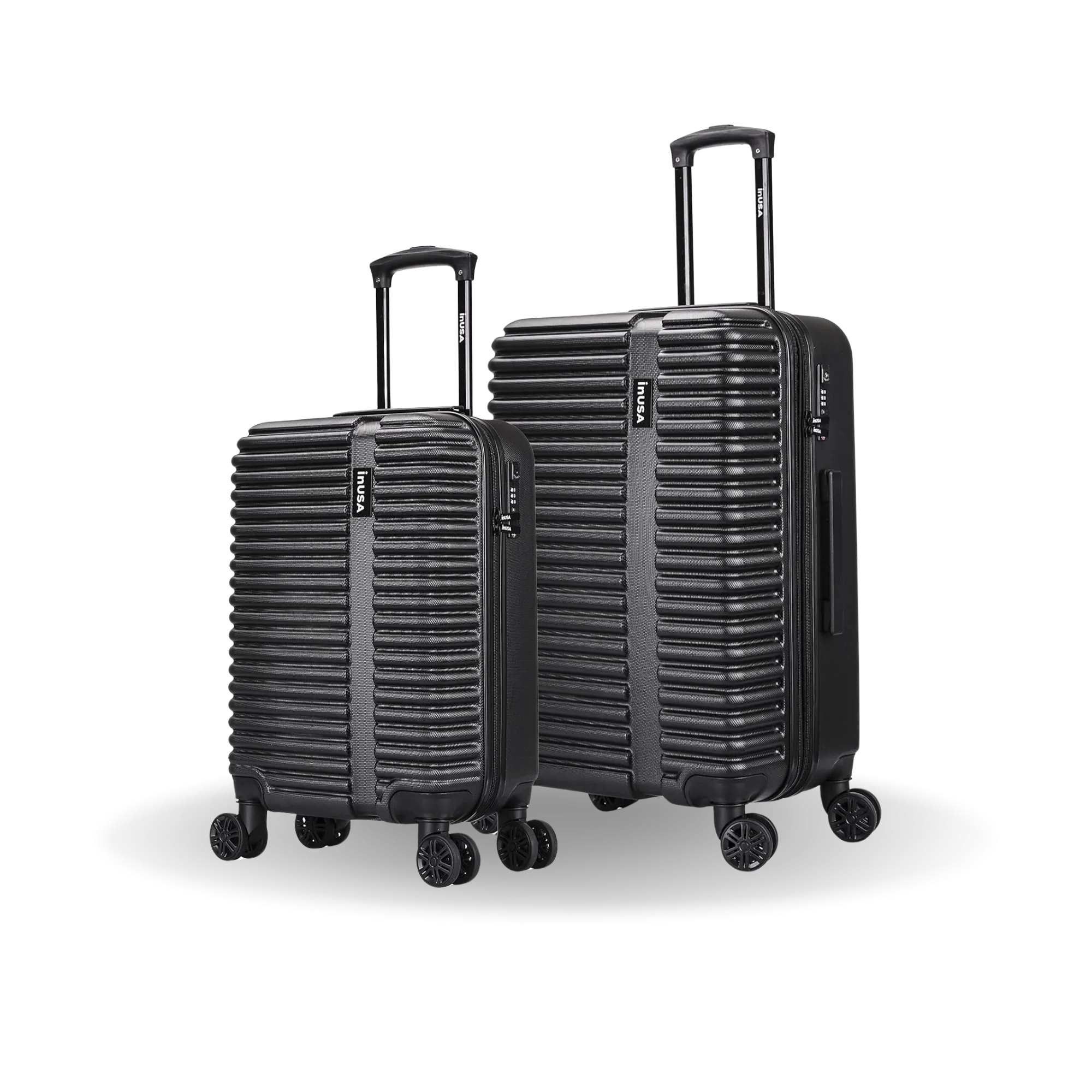 Ally 2 Piece Set 20''/24''