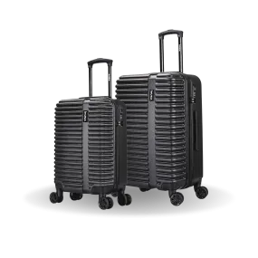 Ally 2 Piece Set 20''/24''
