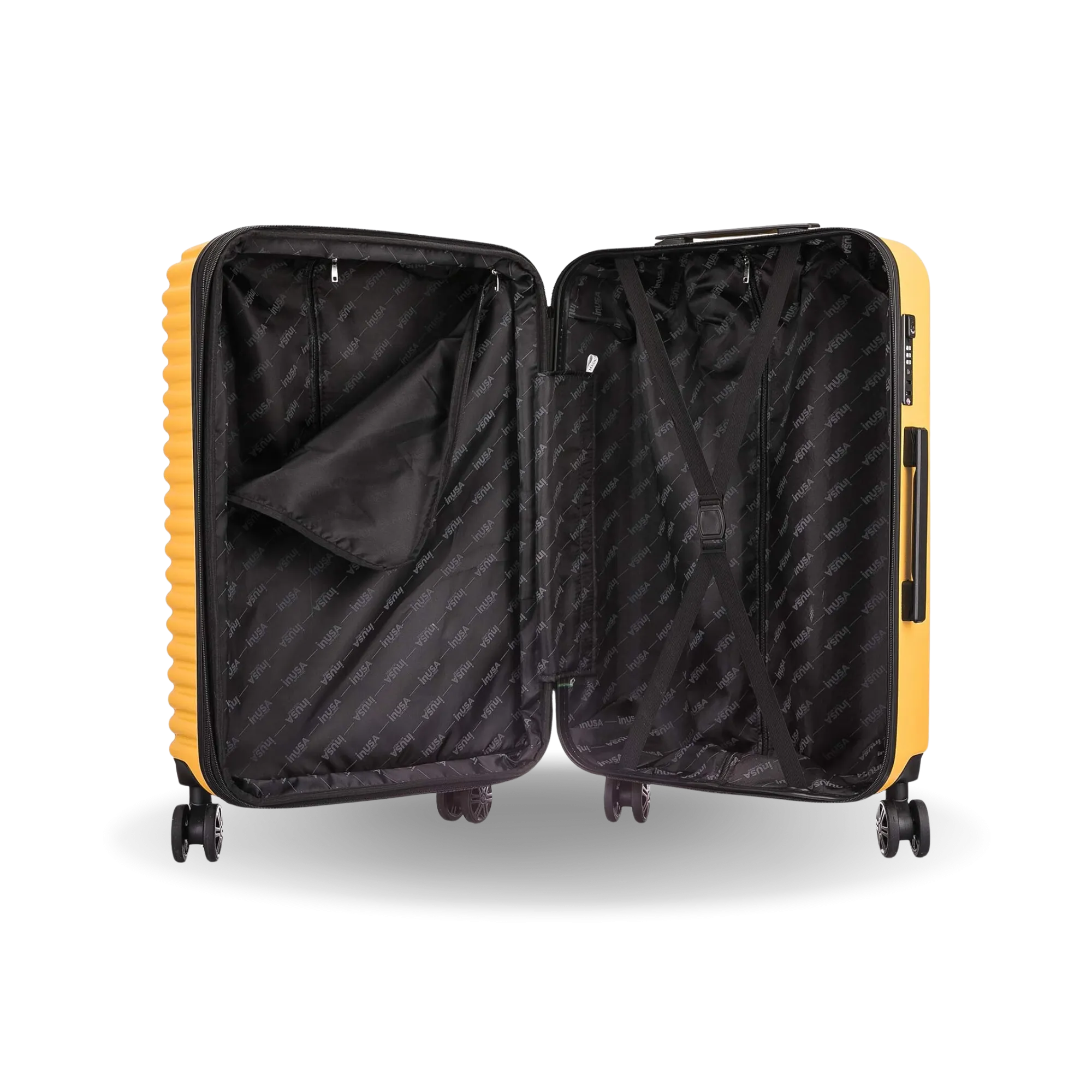 Ally 2 Piece Set 20''/24''