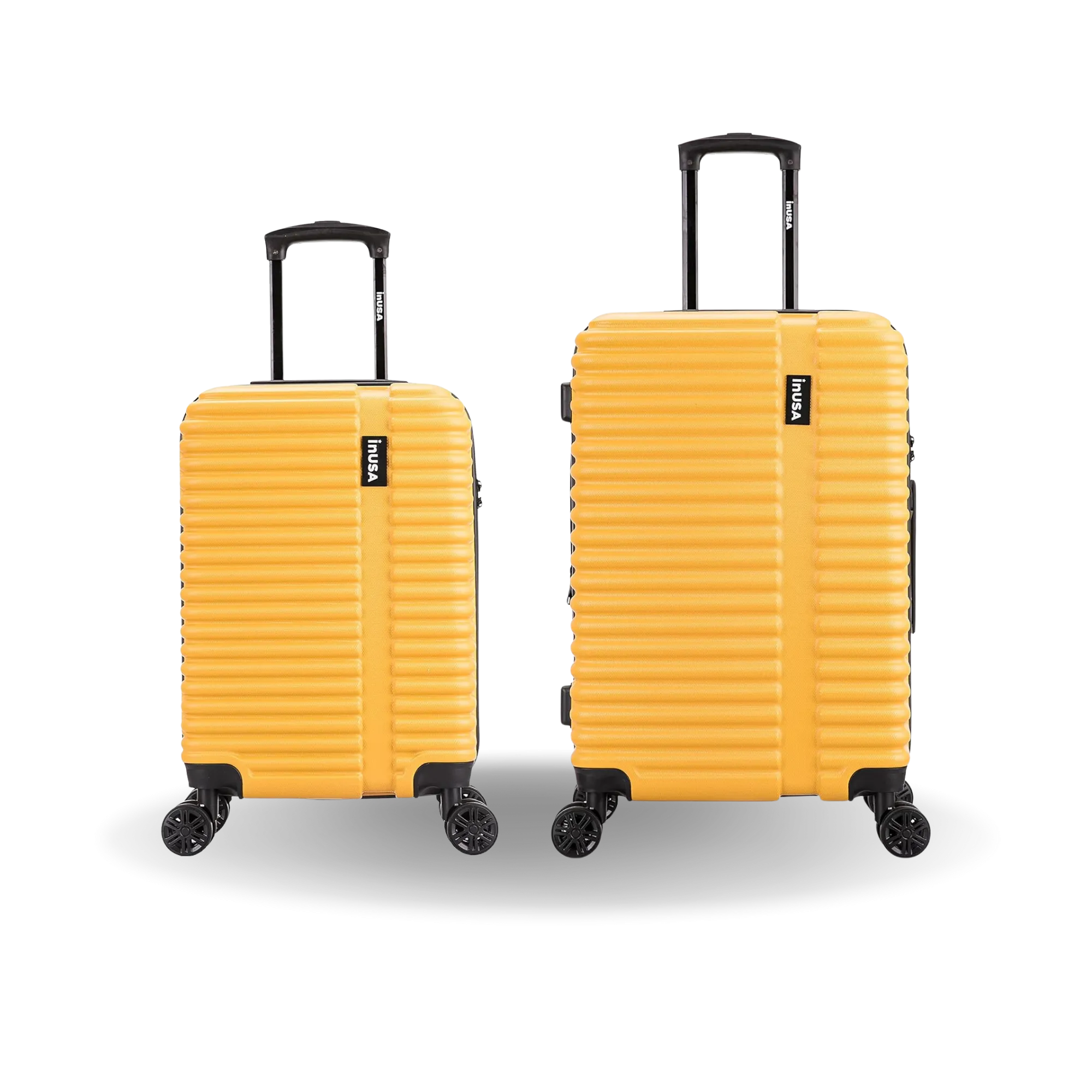 Ally 2 Piece Set 20''/24''