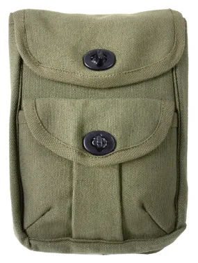 Ammo Pouch