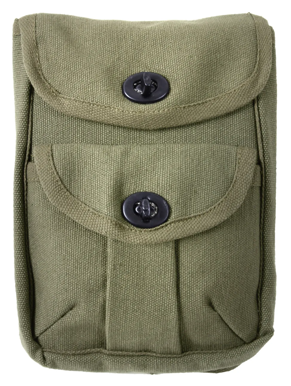 Ammo Pouch