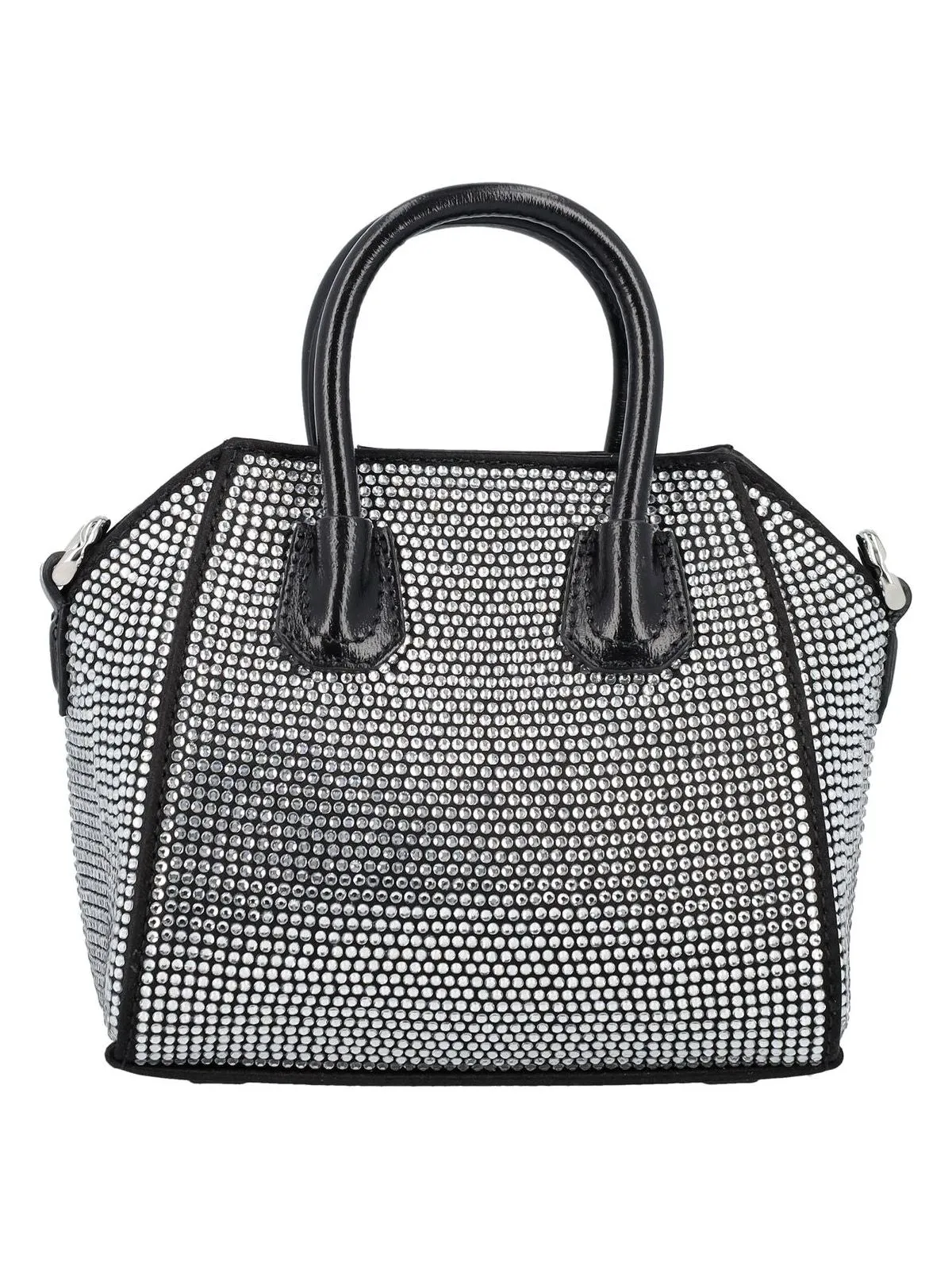 ANTIGONA MICRO BAG