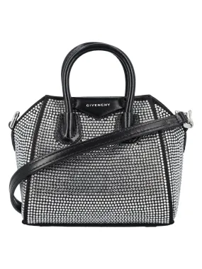 ANTIGONA MICRO BAG