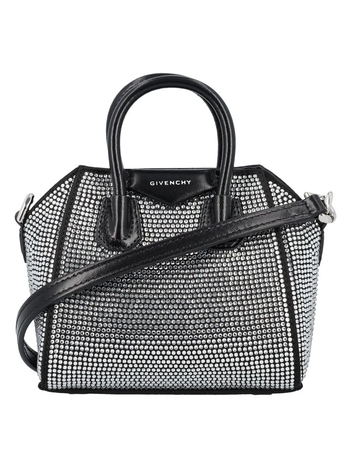 ANTIGONA MICRO BAG
