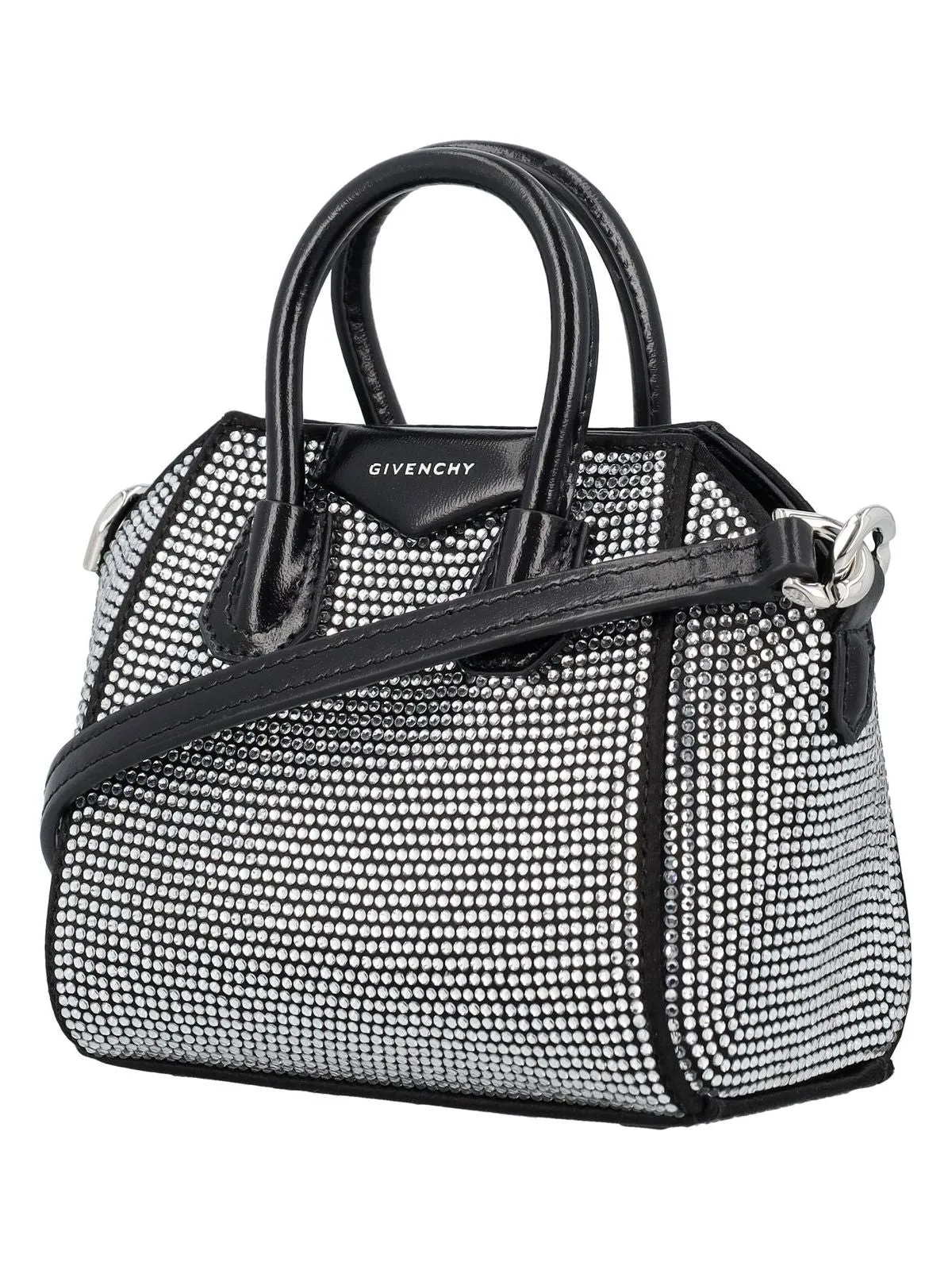 ANTIGONA MICRO BAG
