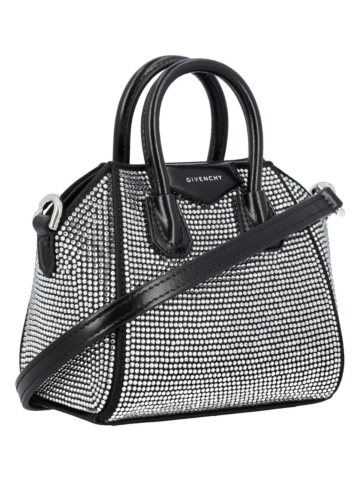 ANTIGONA MICRO BAG