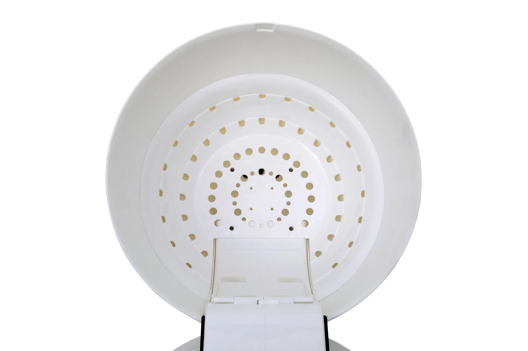 Aphrodite Portable Hood Hair Dryer - Table Top Hair Dryer
