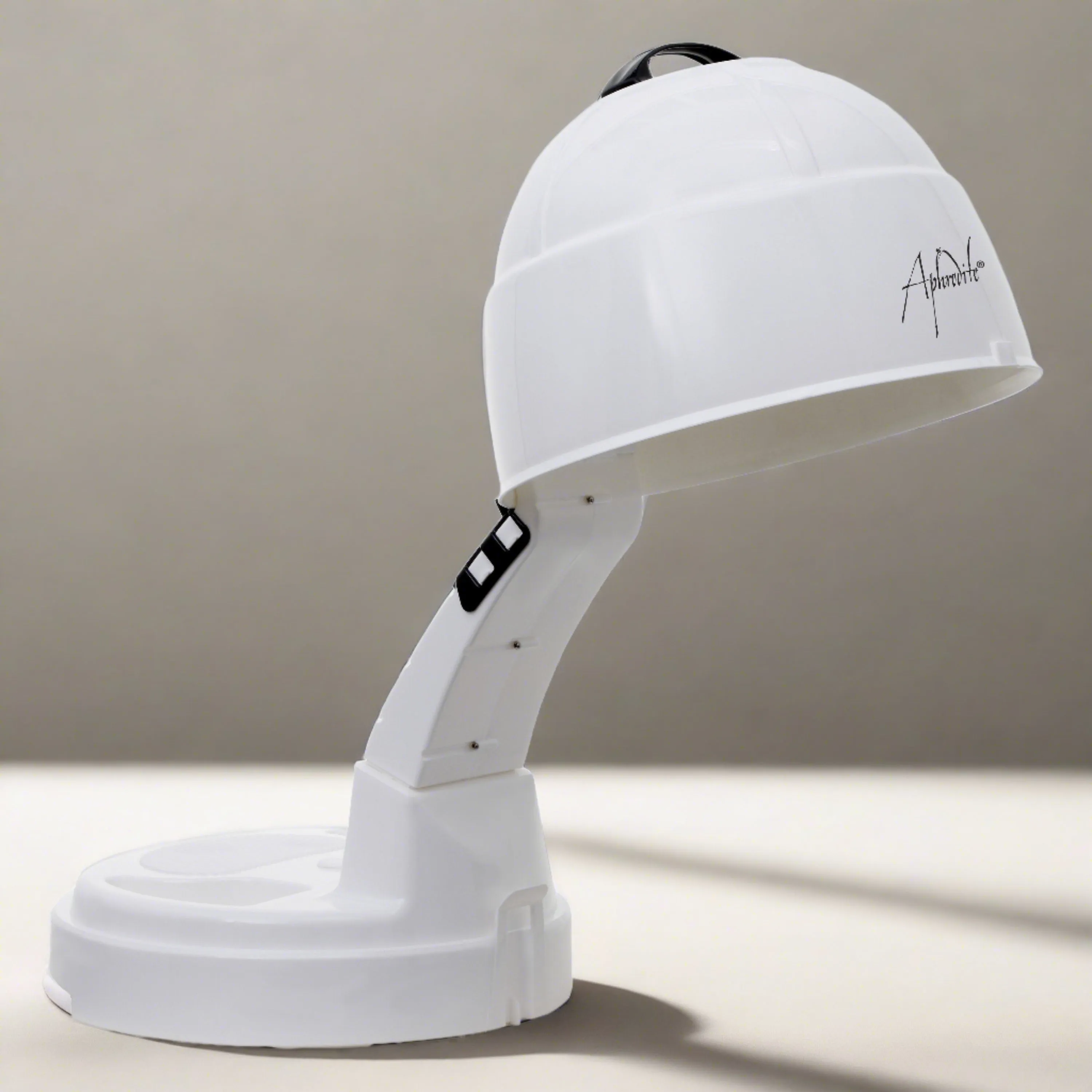 Aphrodite Portable Hood Hair Dryer - Table Top Hair Dryer