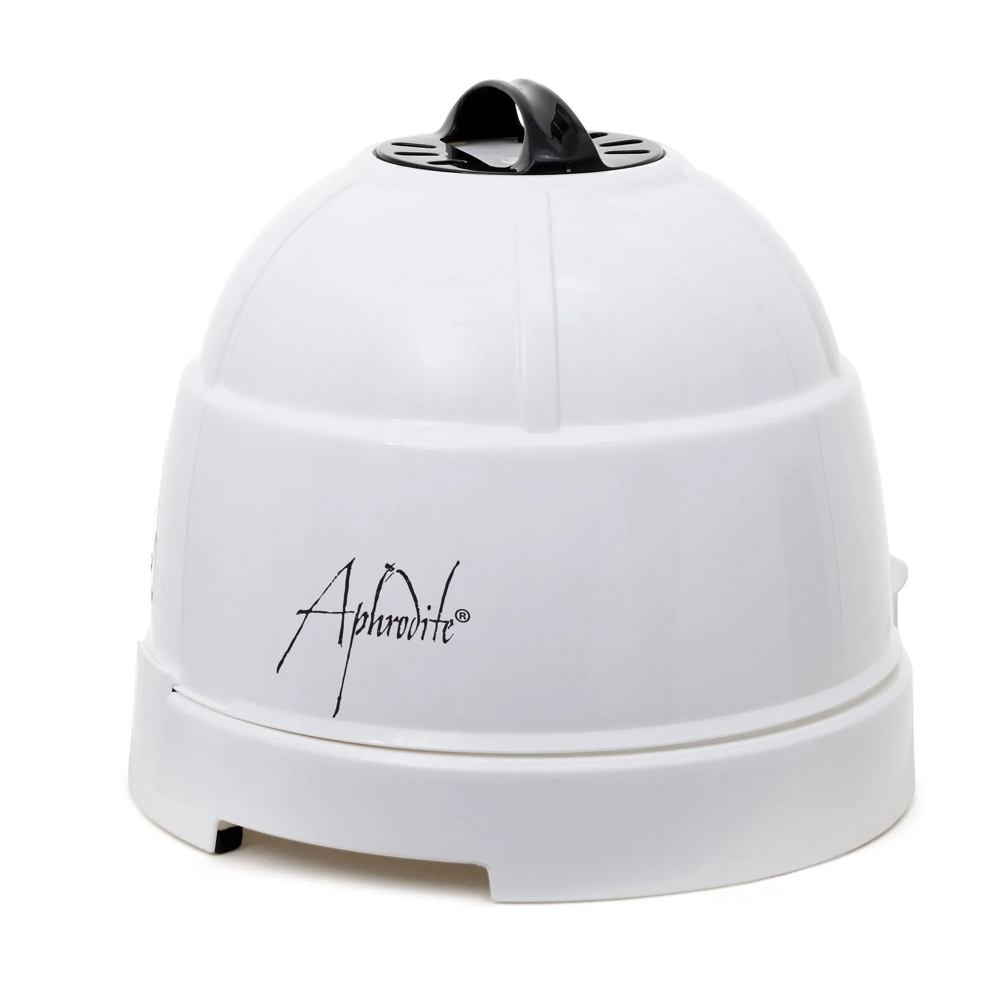 Aphrodite Portable Hood Hair Dryer - Table Top Hair Dryer