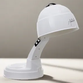 Aphrodite Portable Hood Hair Dryer - Table Top Hair Dryer