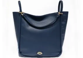 Ara 162150348 - Bags