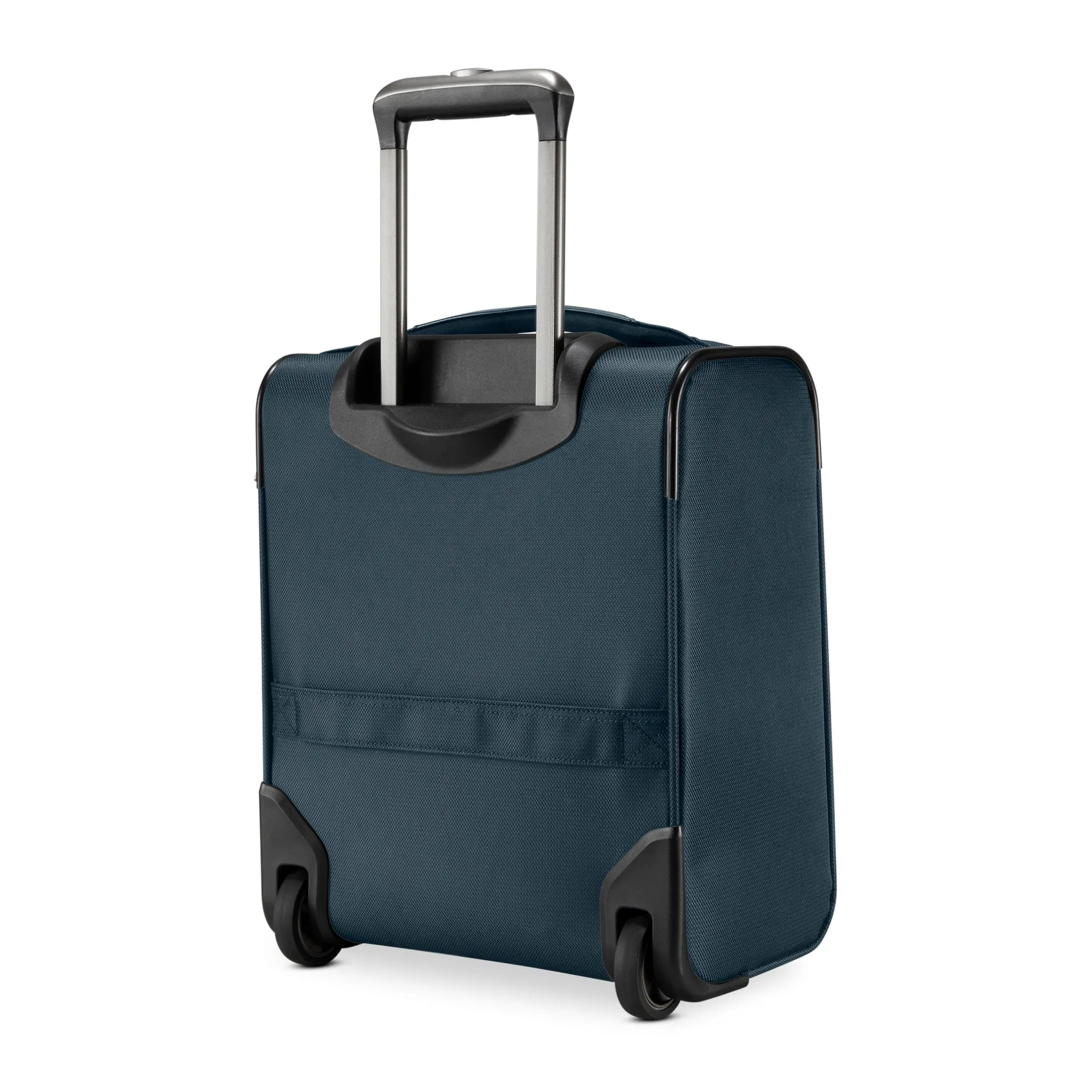 Avalon Small Carry-On 16"