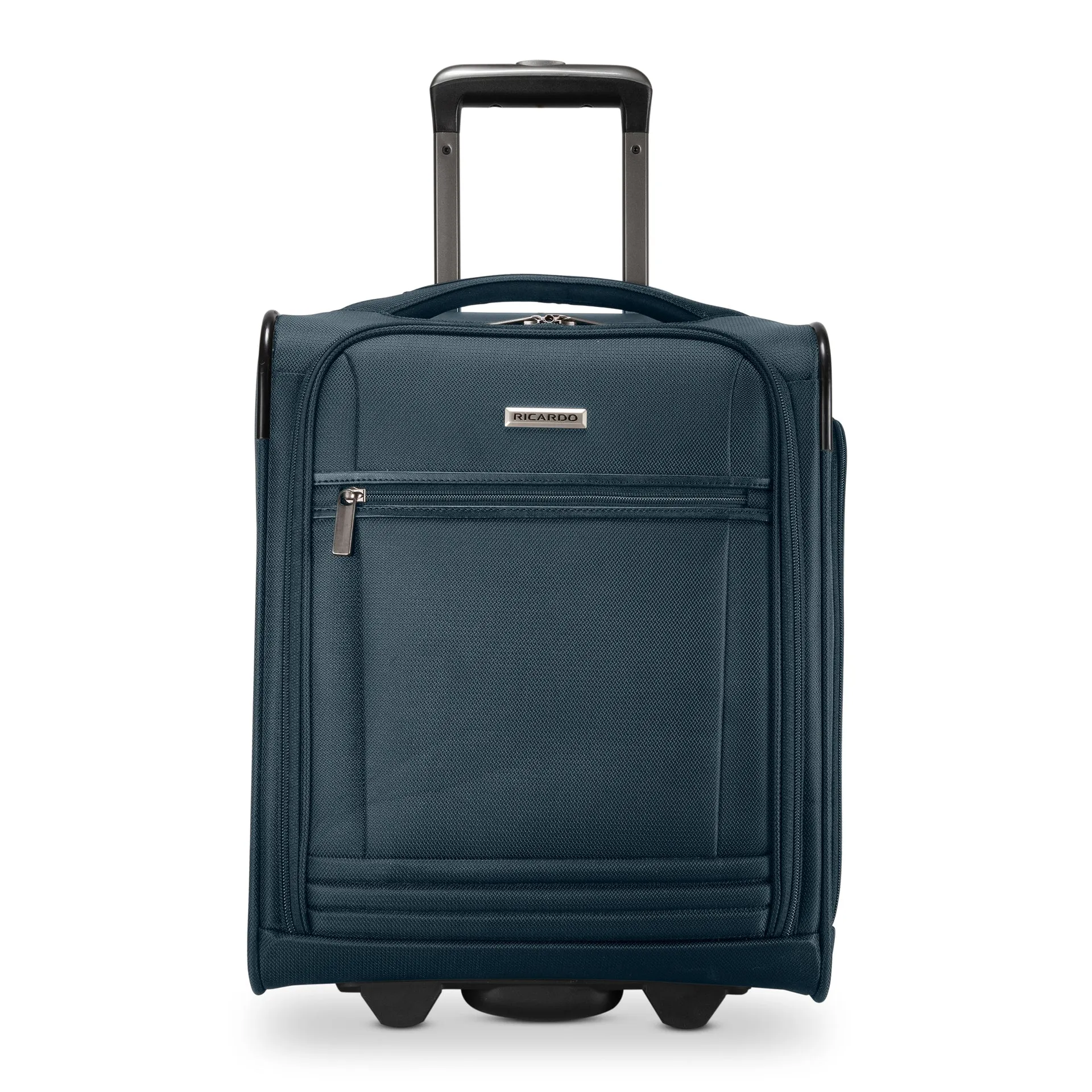 Avalon Small Carry-On 16"