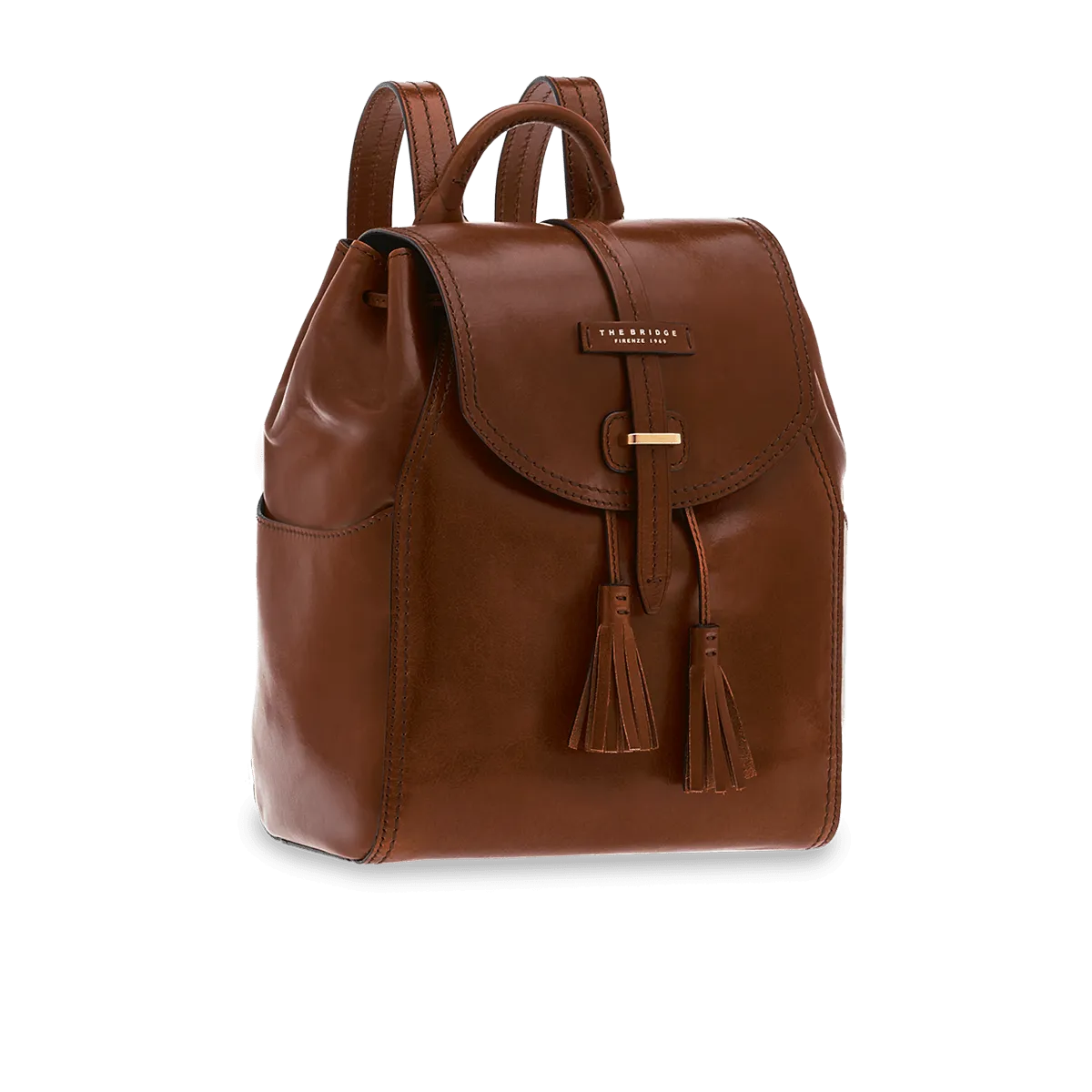 BACKPACK CM 26