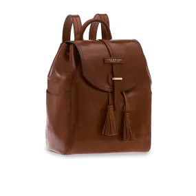 BACKPACK CM 26
