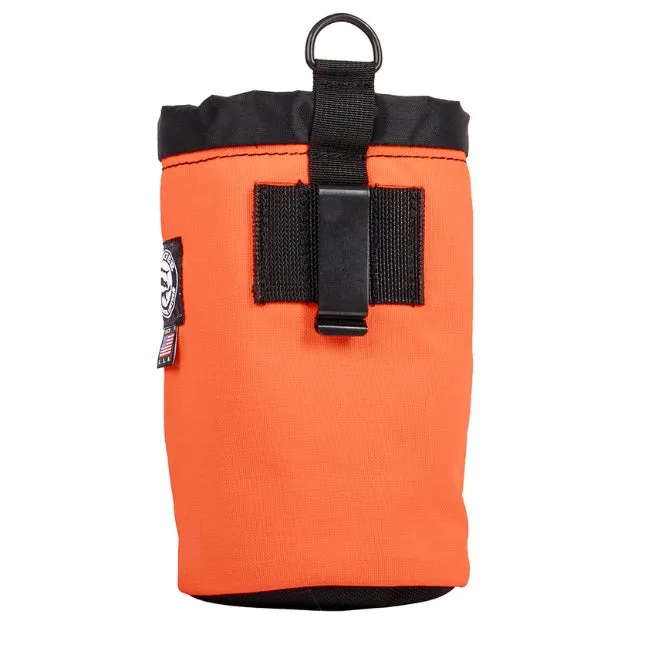Badger Tool Belts 455088, Badger Pro Pouch Tall Set