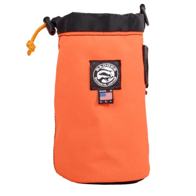 Badger Tool Belts 455088, Badger Pro Pouch Tall Set