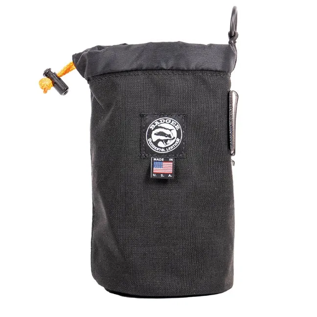 Badger Tool Belts 455088, Badger Pro Pouch Tall Set