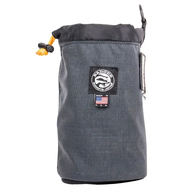 Badger Tool Belts 455088, Badger Pro Pouch Tall Set