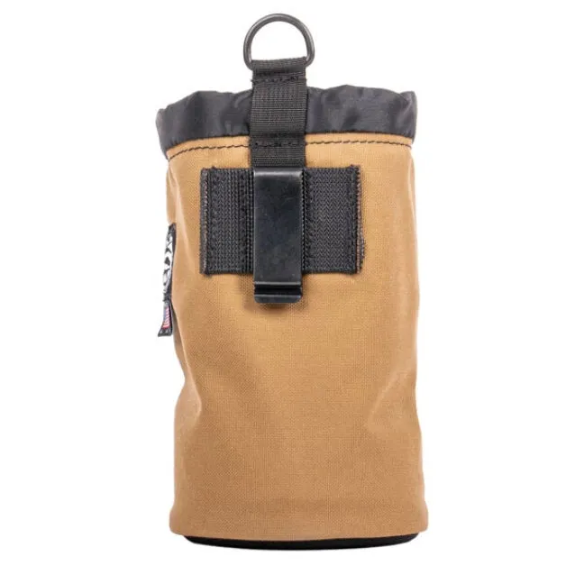 Badger Tool Belts 455088, Badger Pro Pouch Tall Set