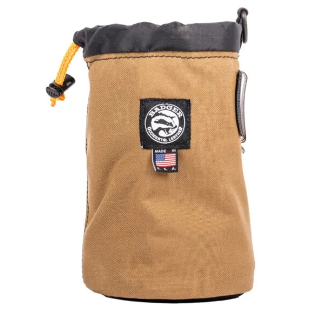 Badger Tool Belts 455088, Badger Pro Pouch Tall Set