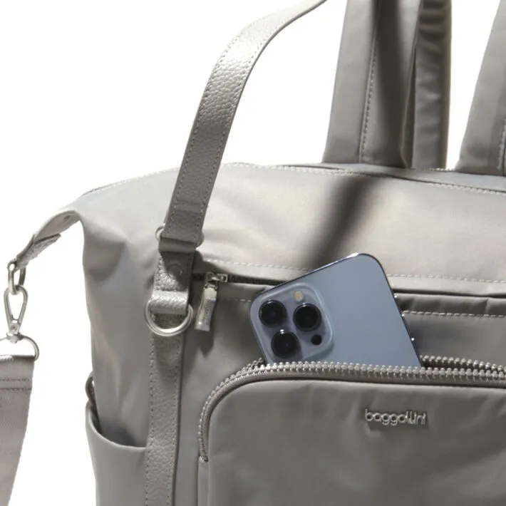Baggallini Nolita Convertible Backpack