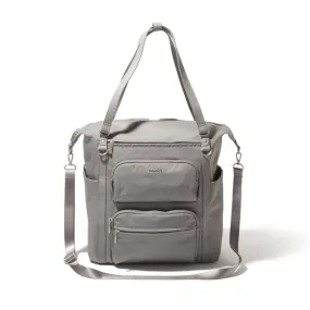 Baggallini Nolita Convertible Backpack