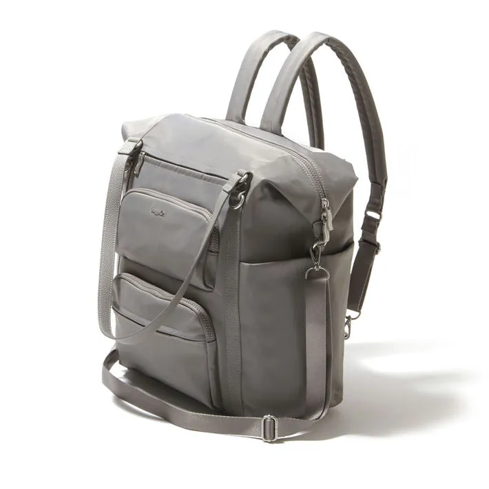 Baggallini Nolita Convertible Backpack