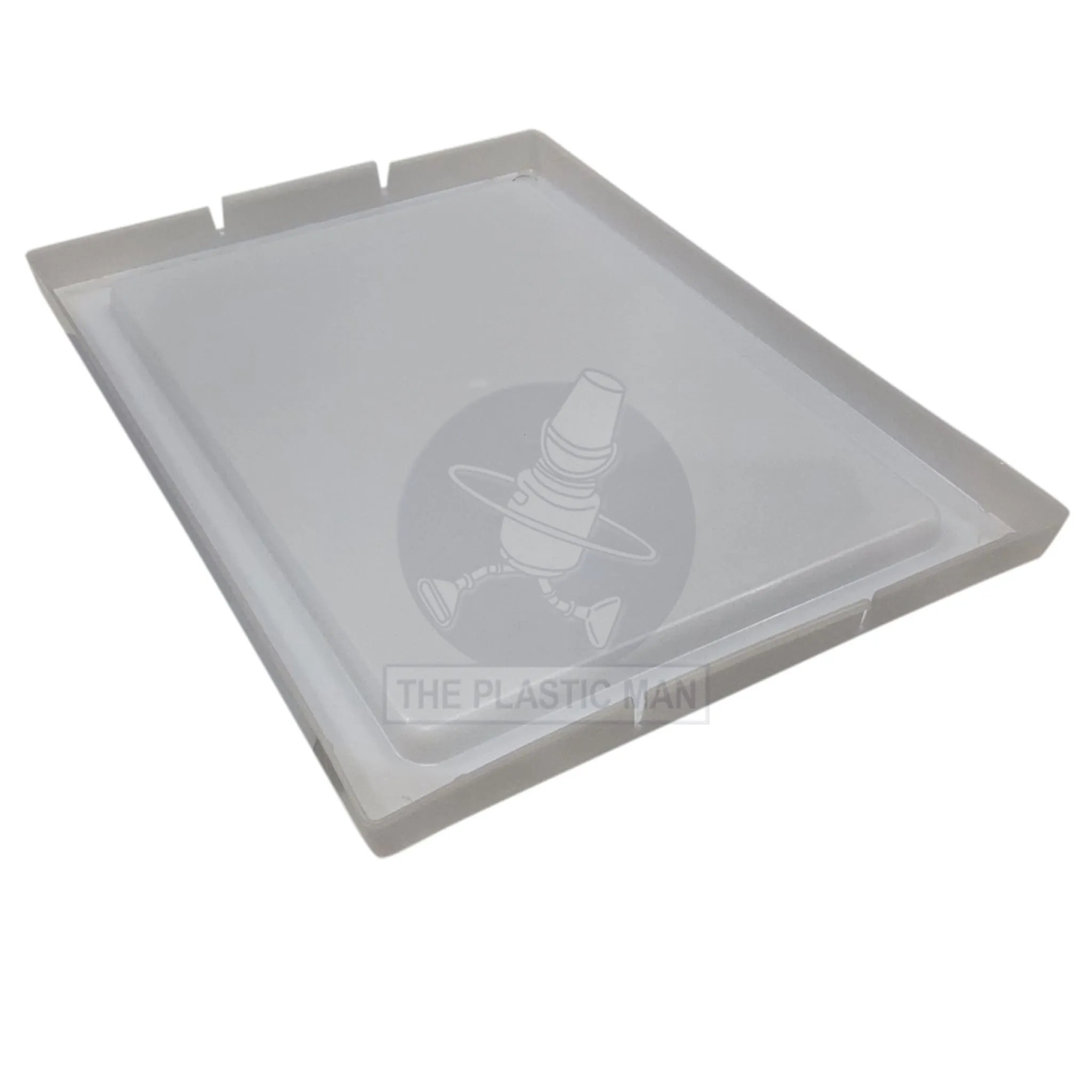 Basin Nesting Tote 13L AP41