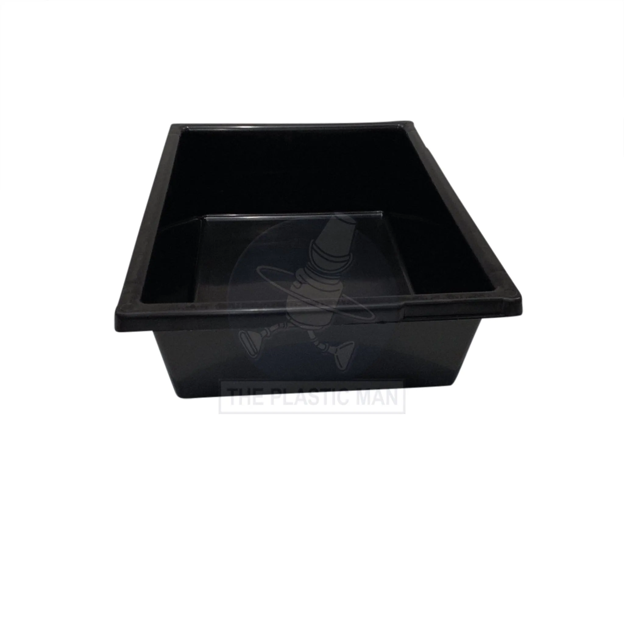 Basin Nesting Tote 13L AP41