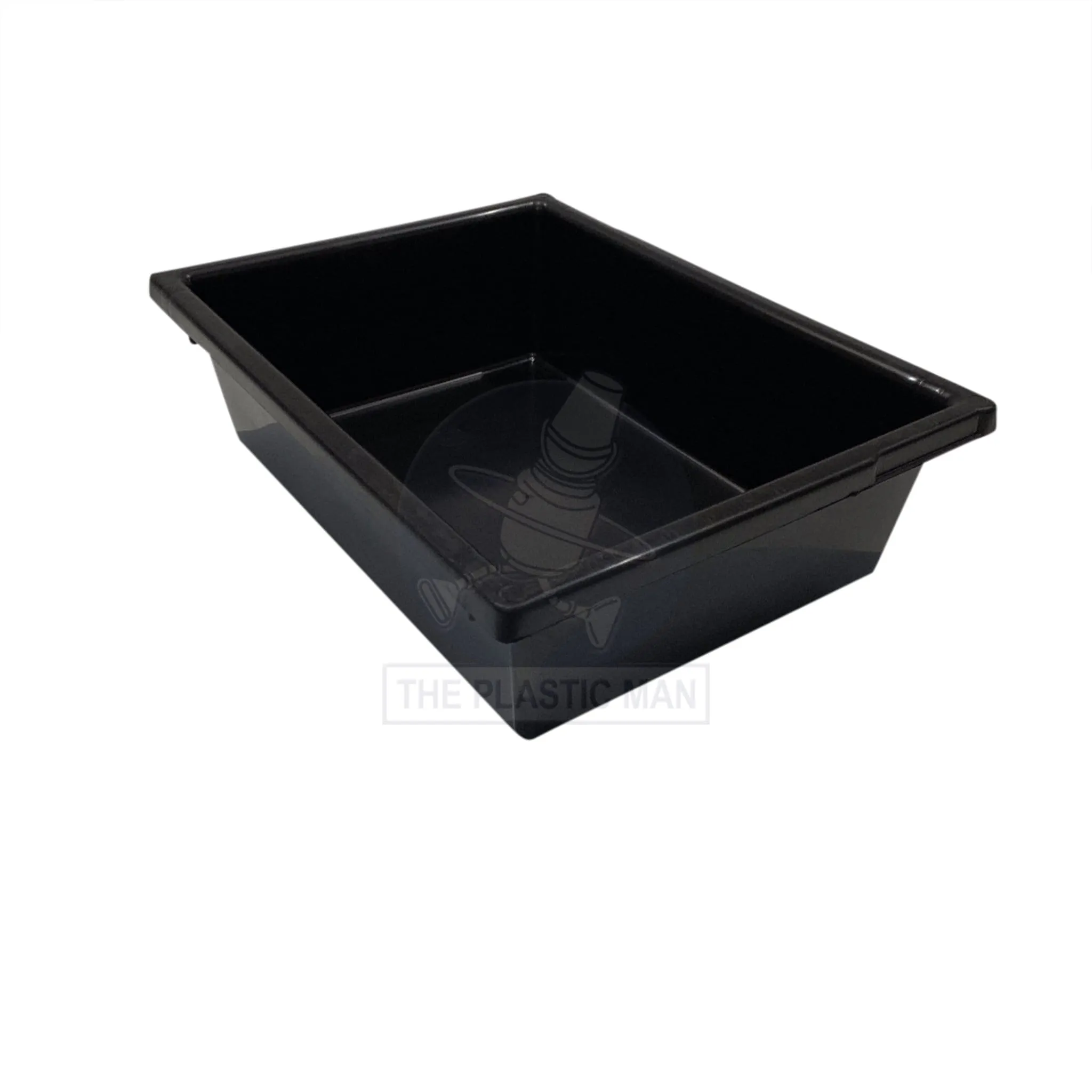 Basin Nesting Tote 13L AP41