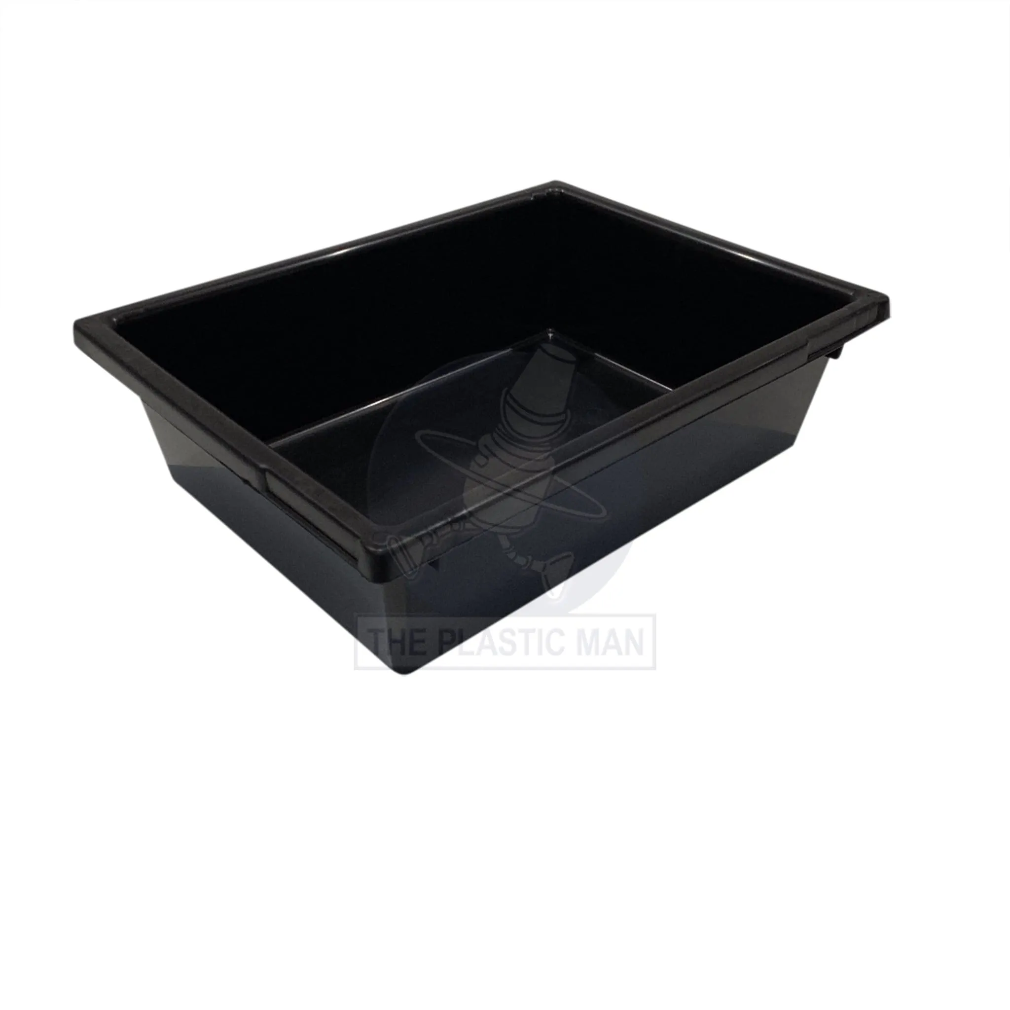 Basin Nesting Tote 13L AP41