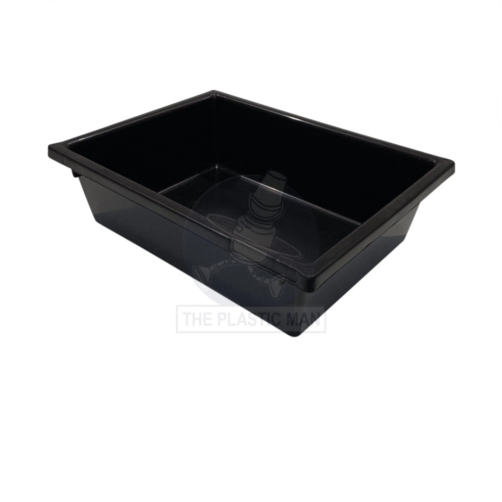 Basin Nesting Tote 13L AP41