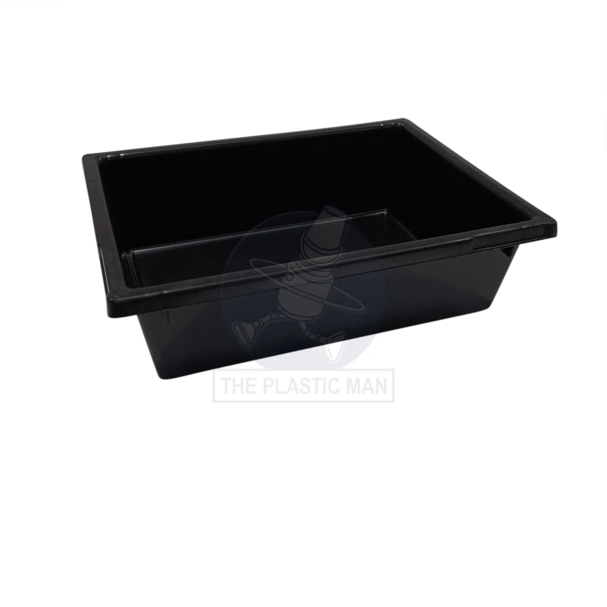 Basin Nesting Tote 13L AP41