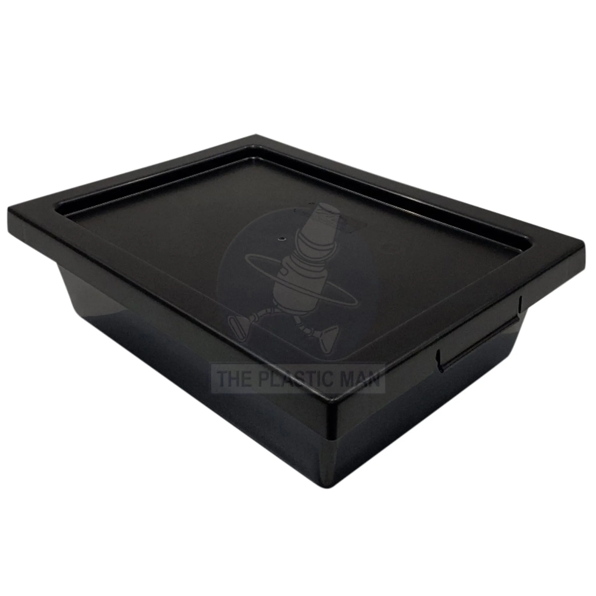 Basin Nesting Tote 13L AP41
